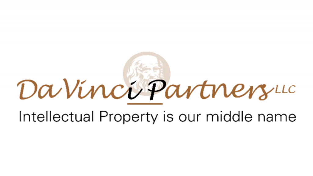 tnn-partner-davinci-partners-color