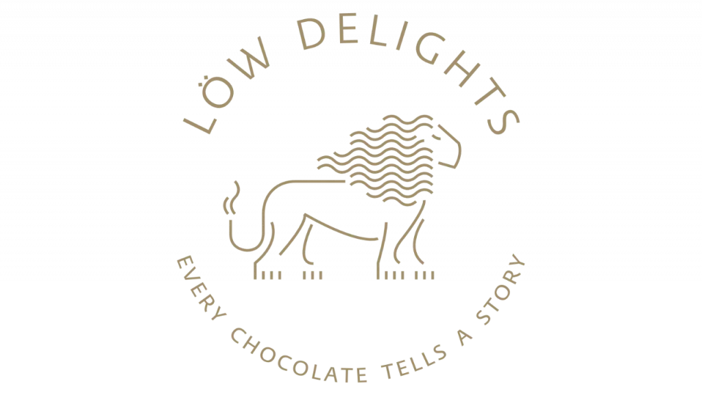 tnn-partner-loew-delights-color